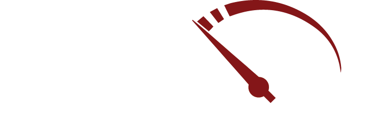 Мотосалон №1